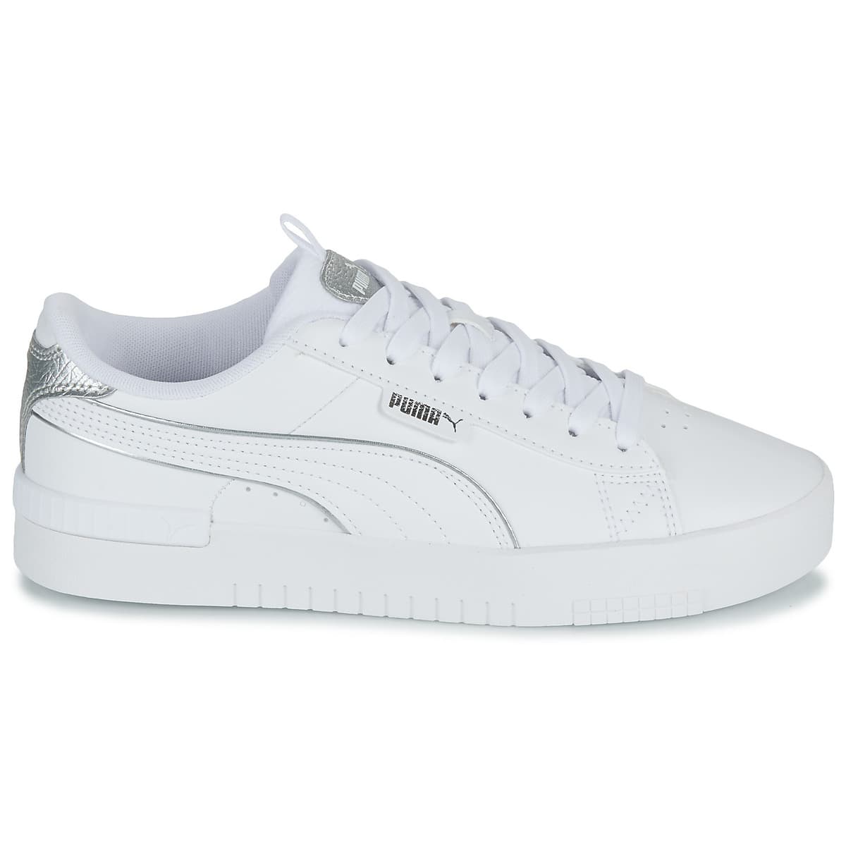 Women's Sneakers Puma White