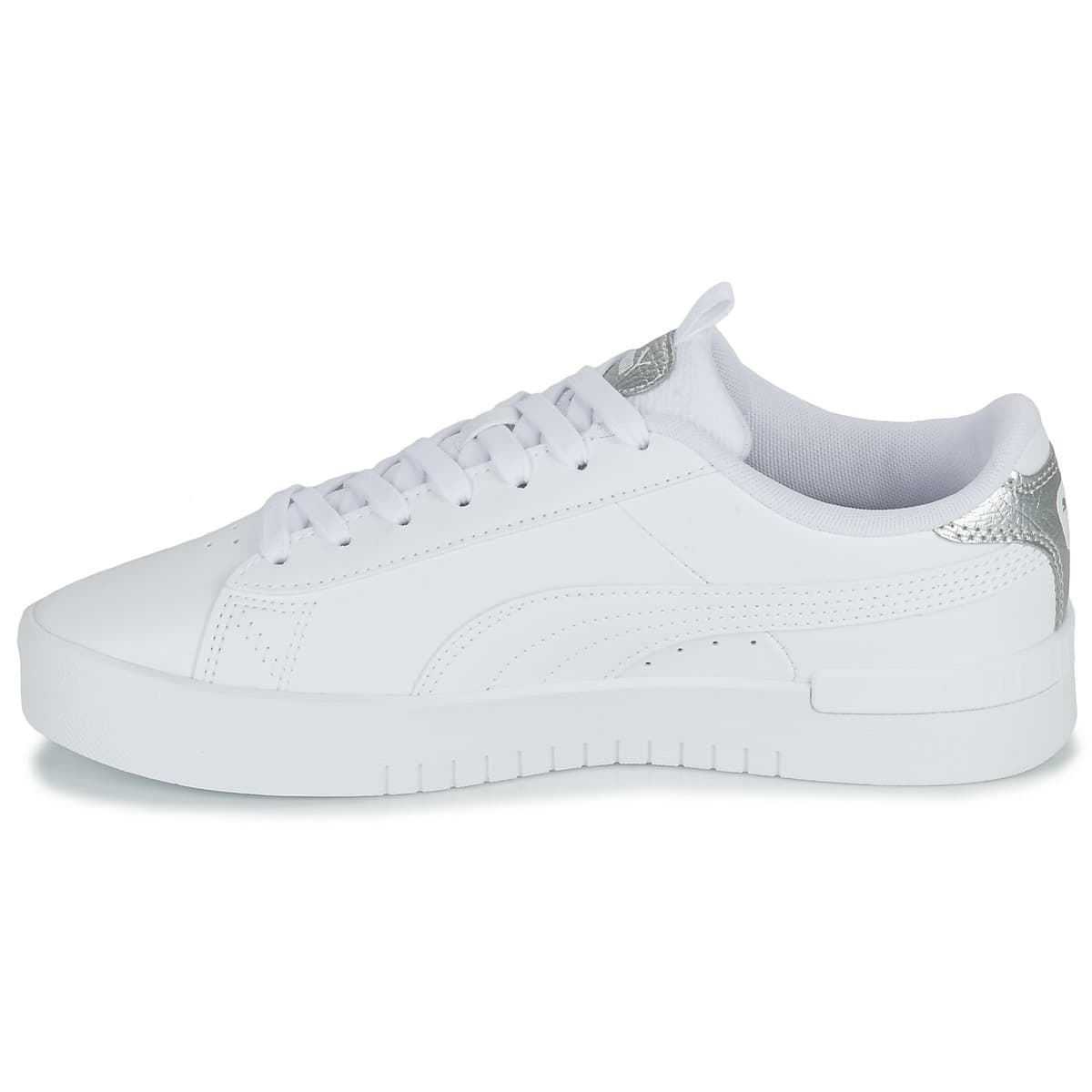 Women's Sneakers Puma White