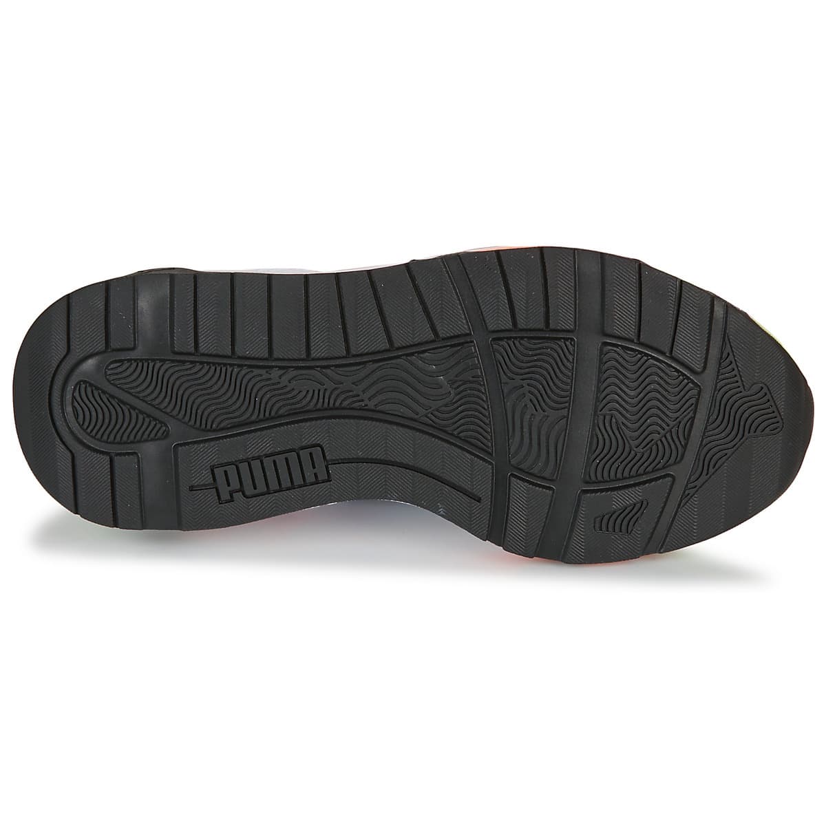 Women's Sneakers Puma White