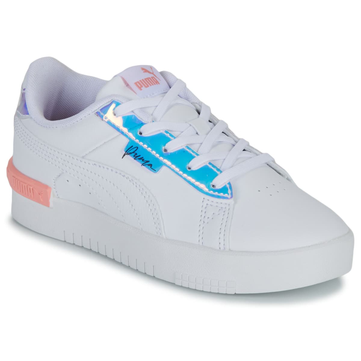 Xαμηλά Sneakers Puma Jada Crystal Wings PS