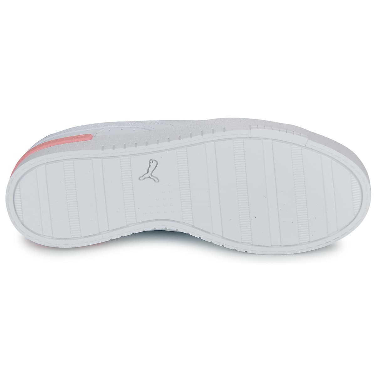 Girls' Sneakers Puma Black