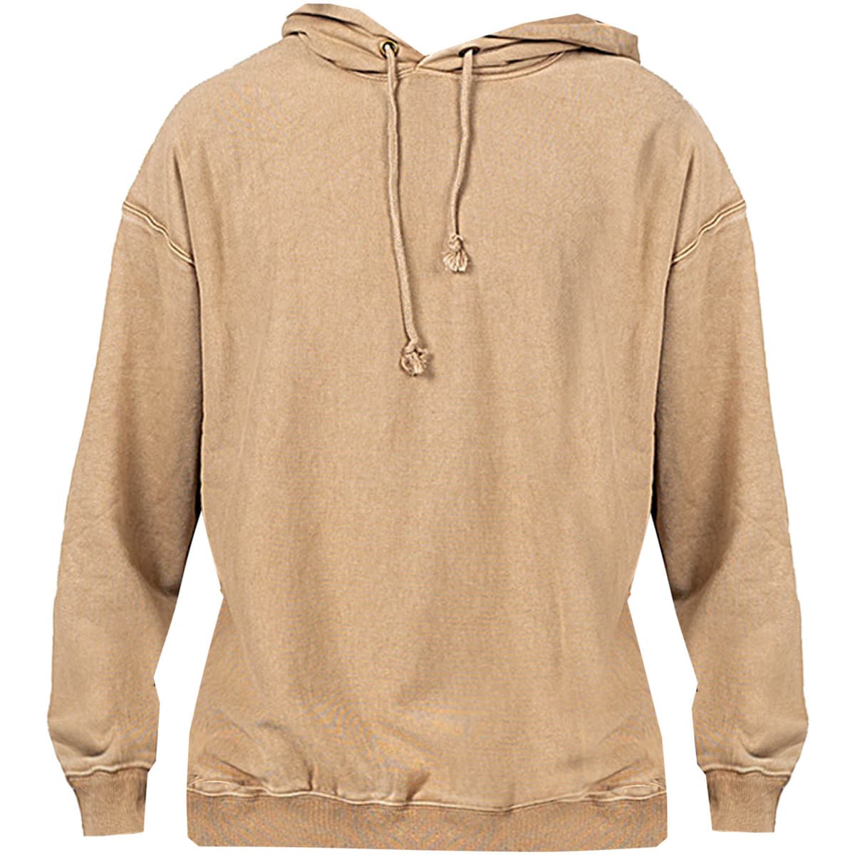 Men's Sweatshirts Champion Beige
