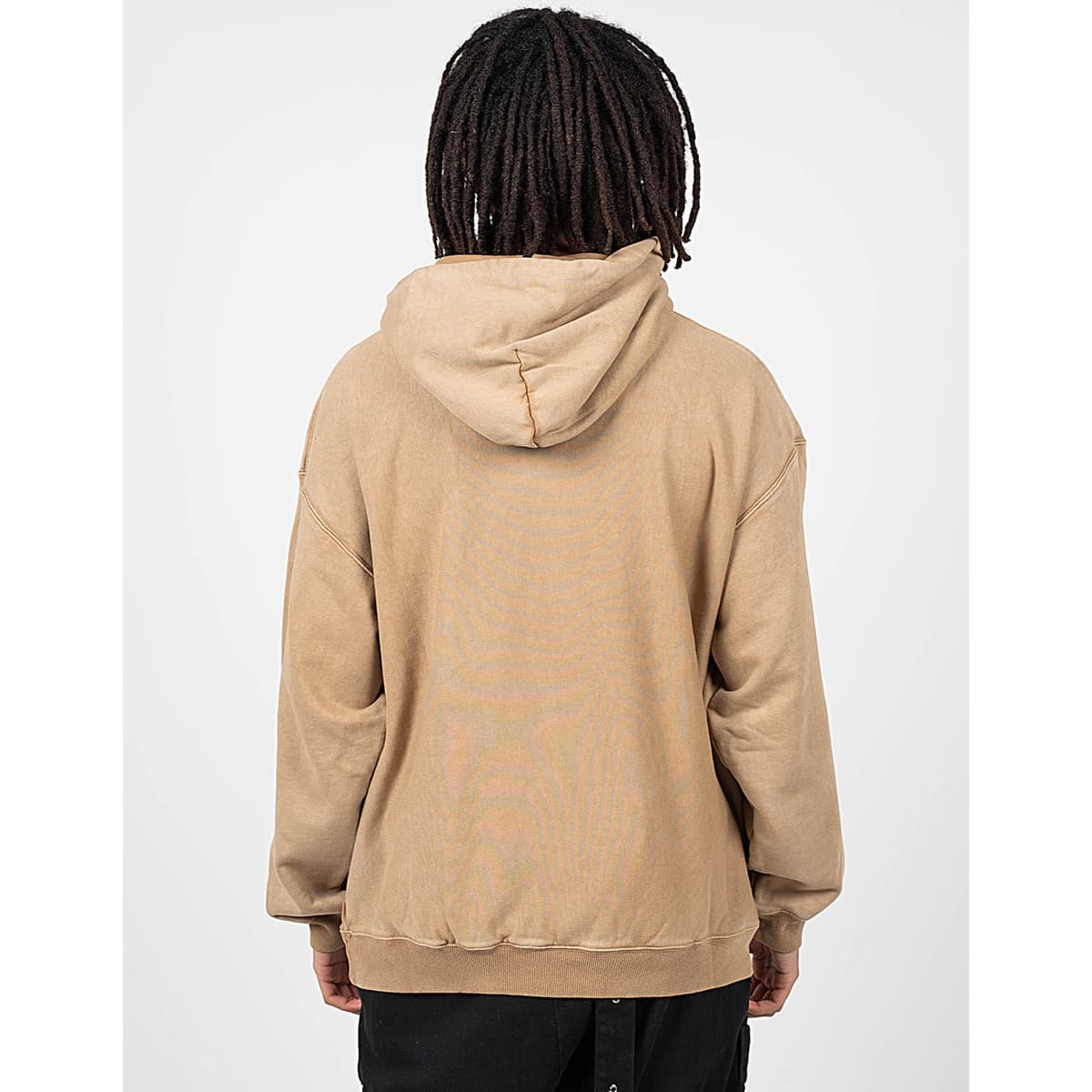 Men's Sweatshirts Champion Beige