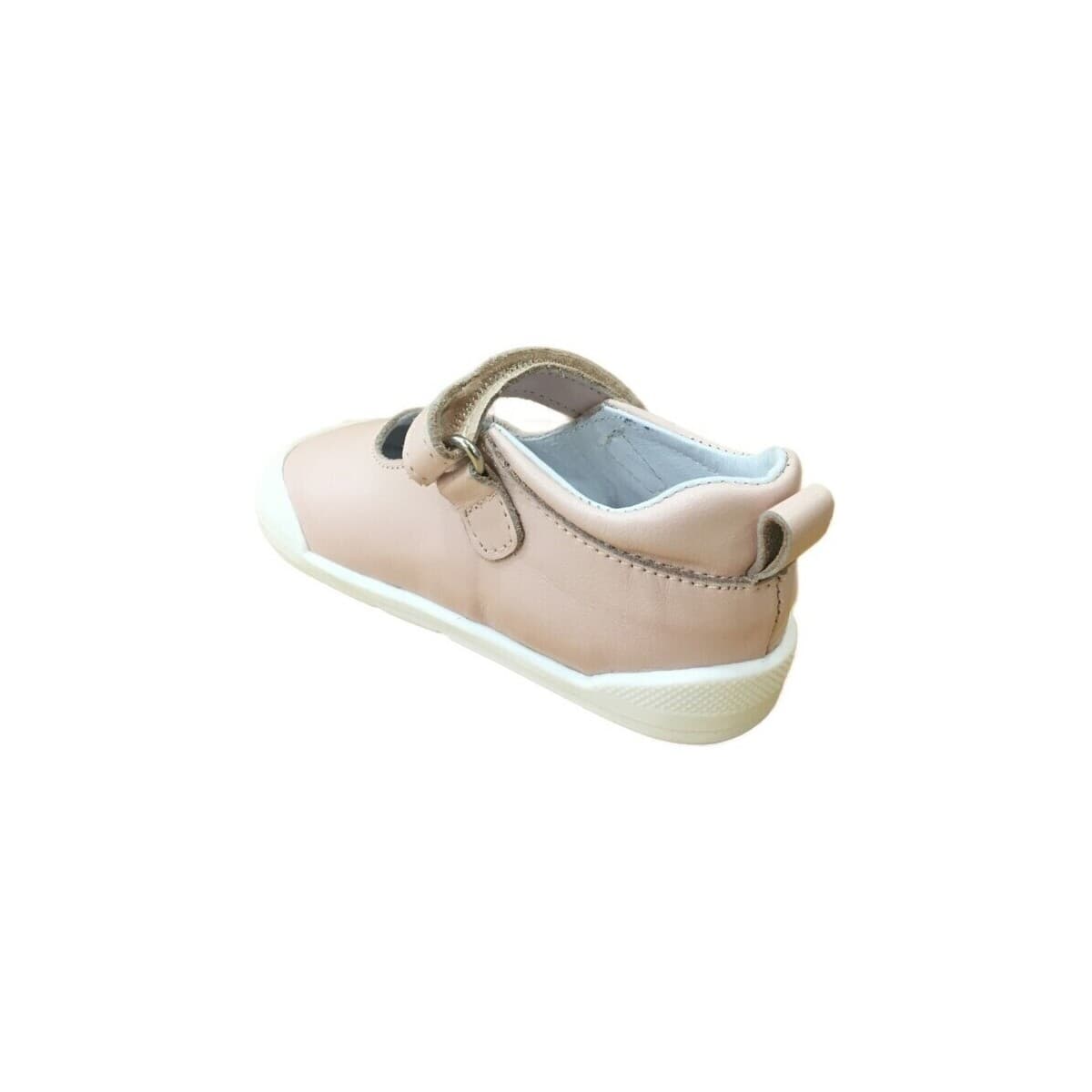 Women's Ballet Flats Blanditos Pink