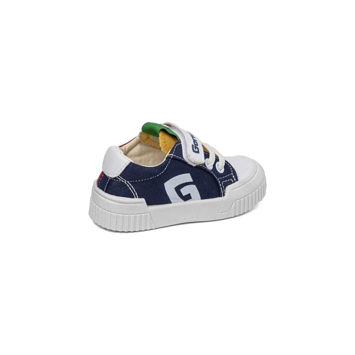 Girls' Sneakers Gorila