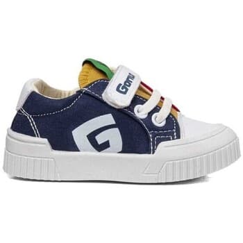 Girls' Sneakers Gorila