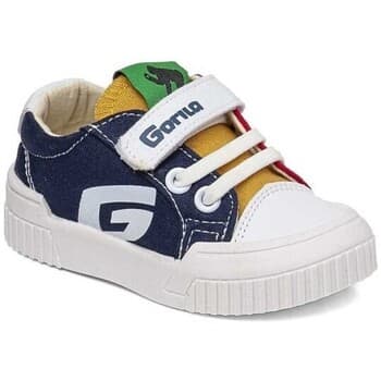 Girls' Sneakers Gorila