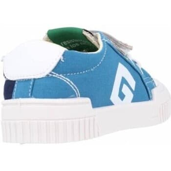 Boys' Sneakers Gorila Blue