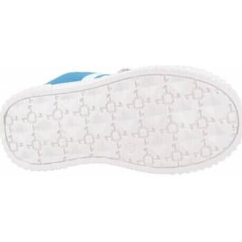 Boys' Sneakers Gorila Blue