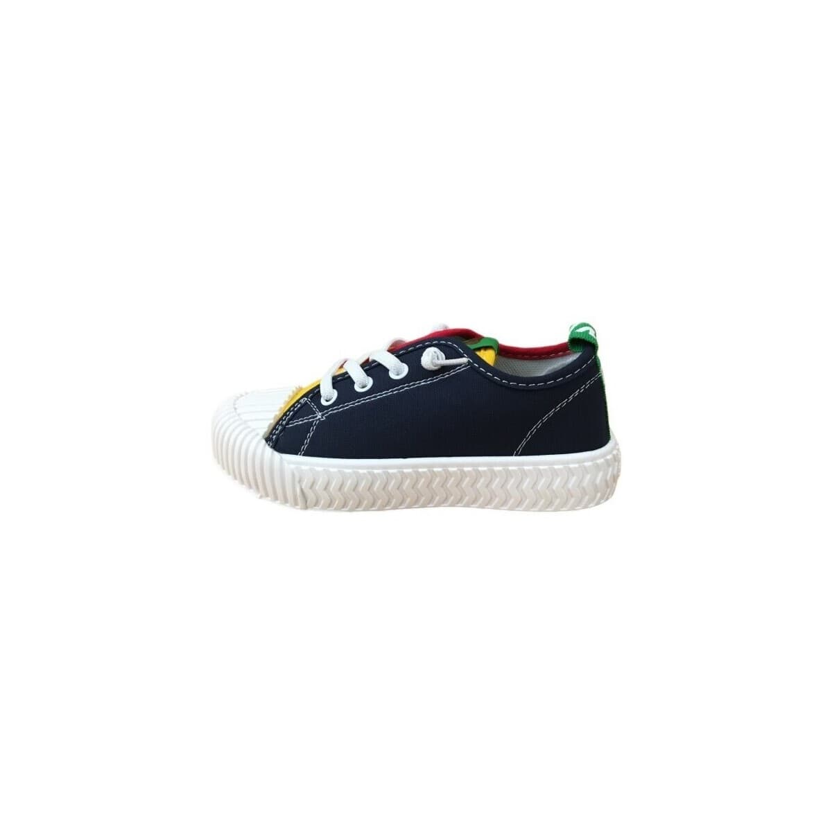 Boys' Sneakers Gorila