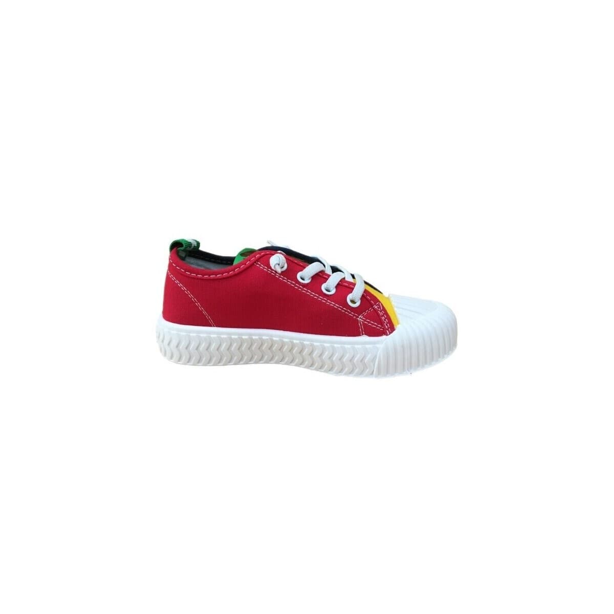 Girls' Sneakers Gorila