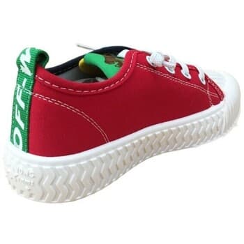 Girls' Sneakers Gorila