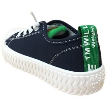 Boys' Sneakers Gorila Blue