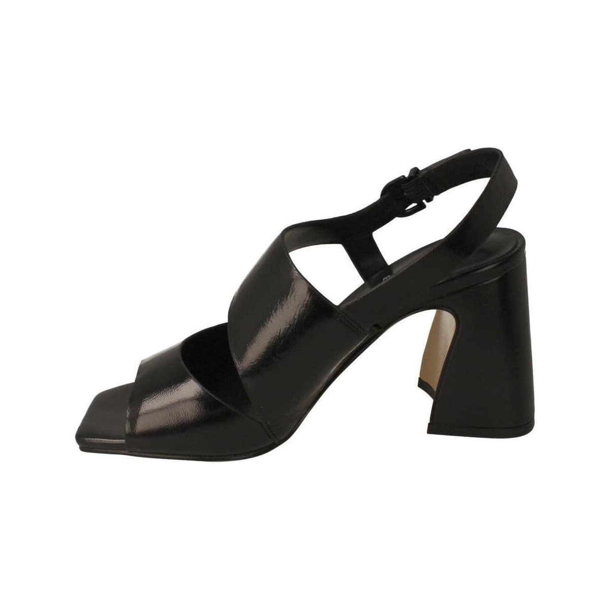 Women's Pumps Jeannot Black