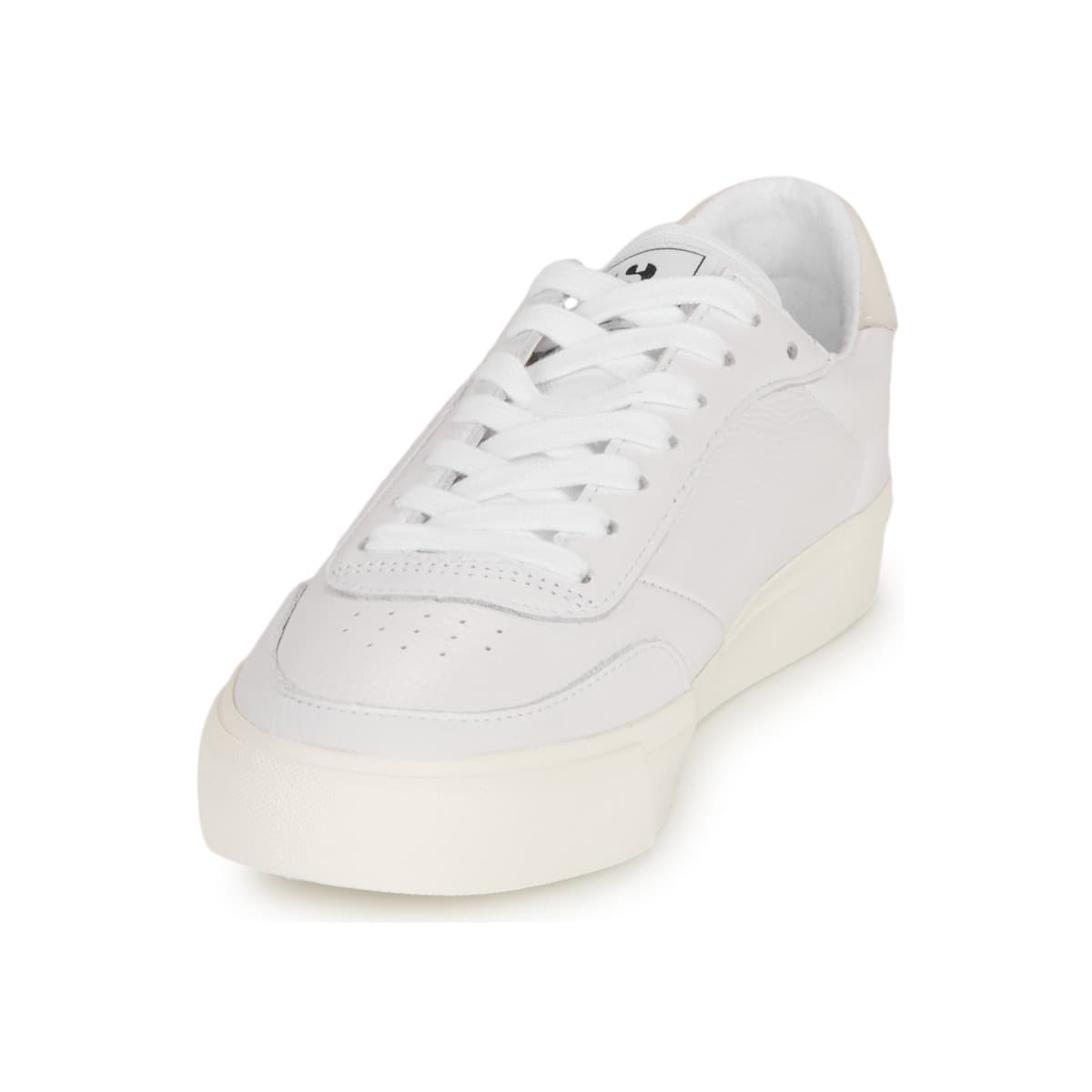 Women's Sneakers Superga White
