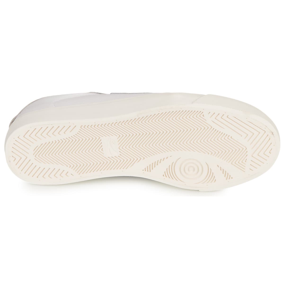 Women's Sneakers Superga White