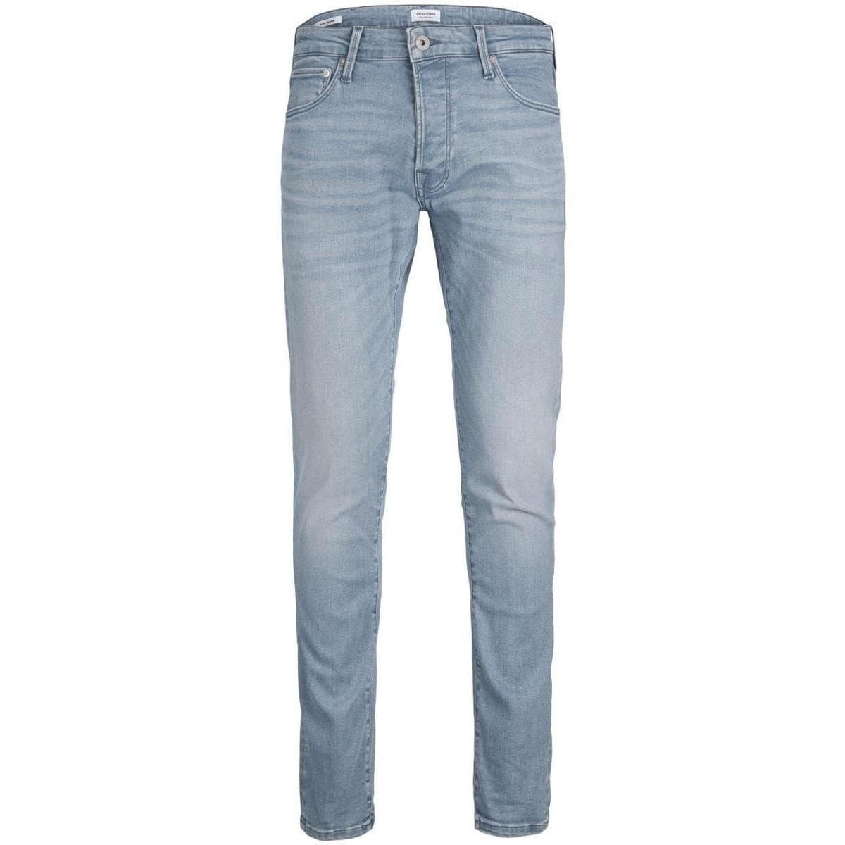 Men's Jeans Jack & Jones Blue