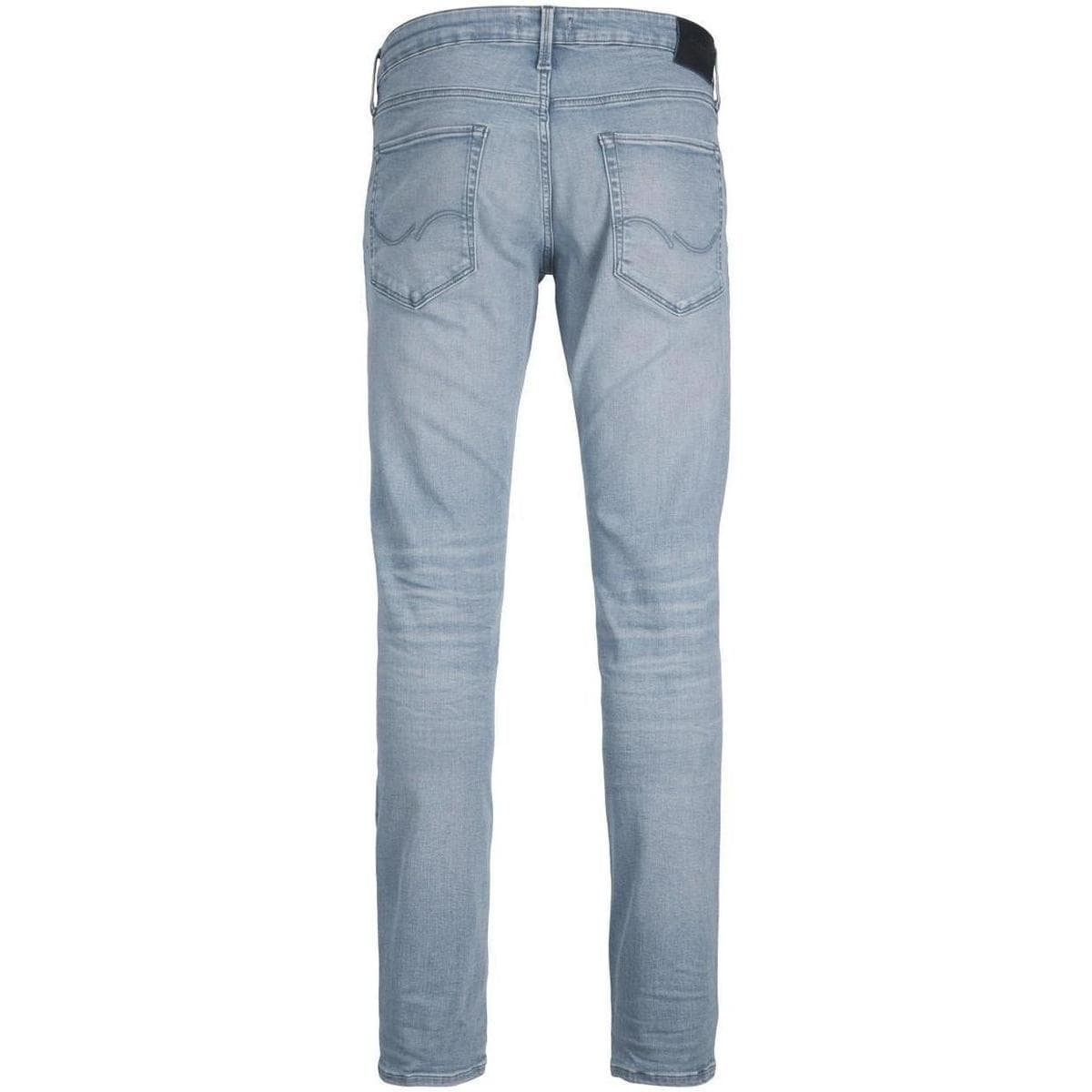 Men's Jeans Jack & Jones Blue