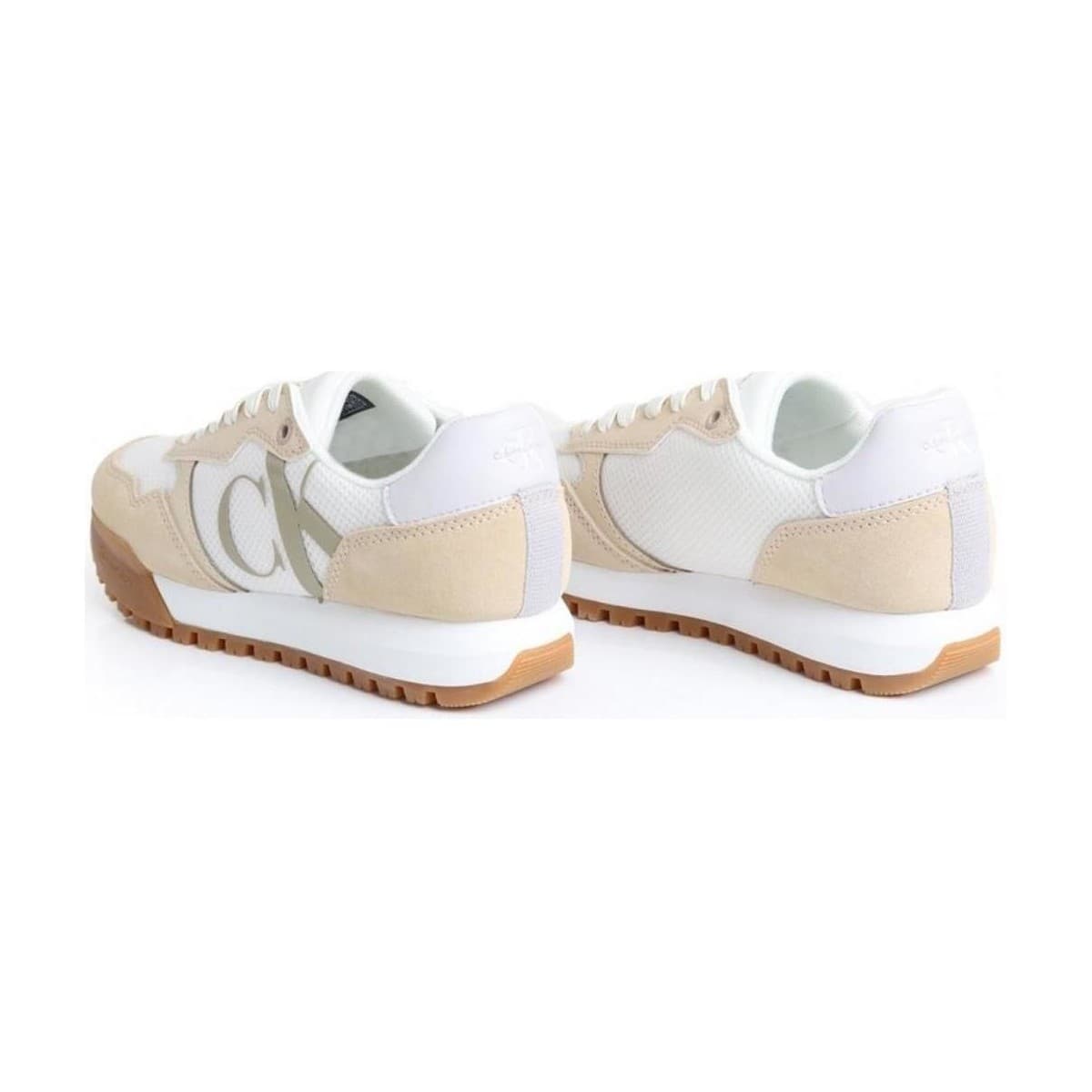 Women's Sneakers Calvin Klein Multicolor