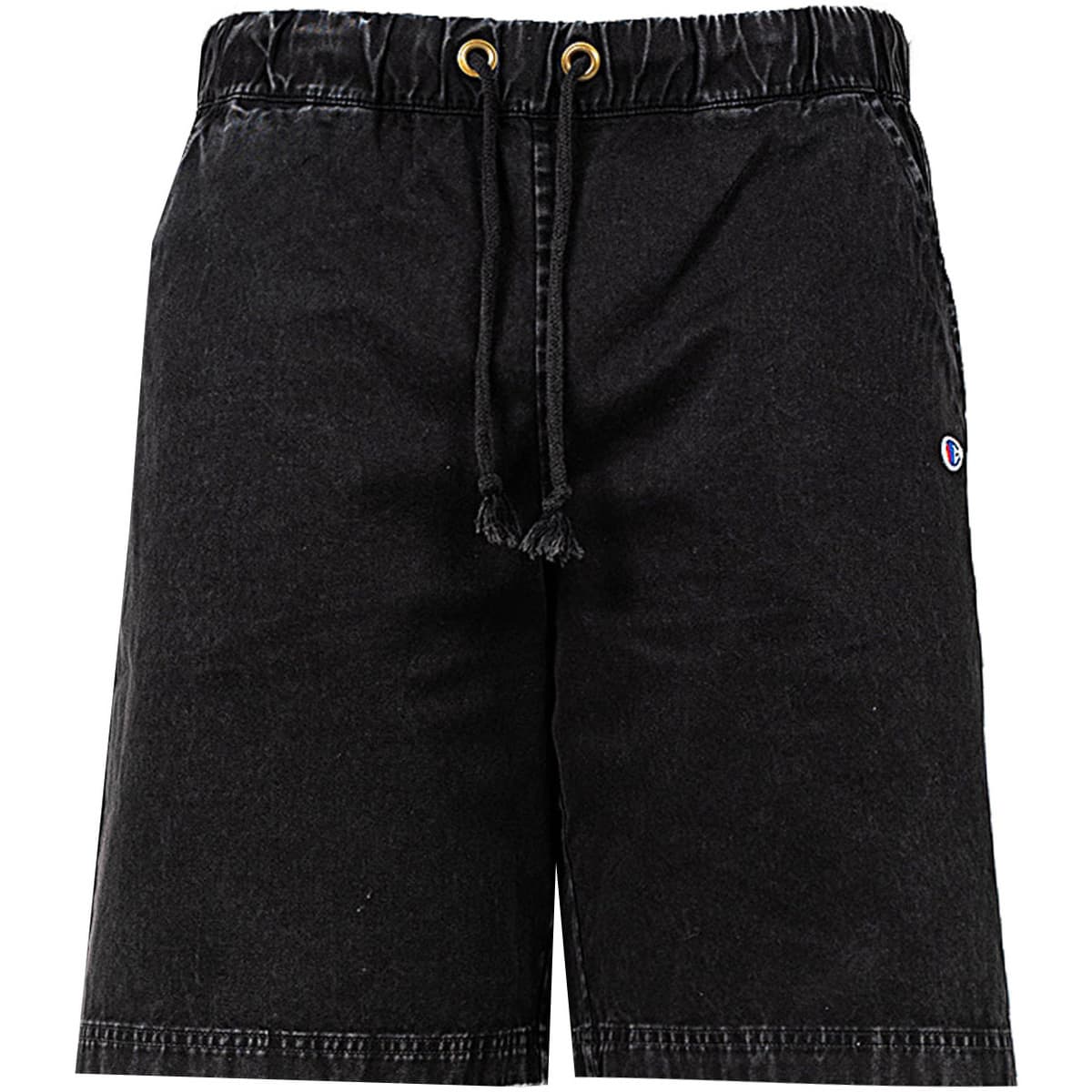 Men's Shorts Champion Black