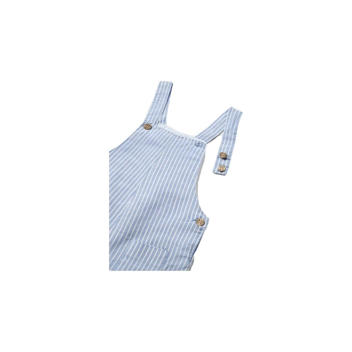 Boys' Pants Mayoral Multicolor