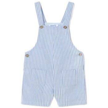 Παντελόνια Mayoral 1634 Celeste