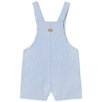 Boys' Pants Mayoral Multicolor