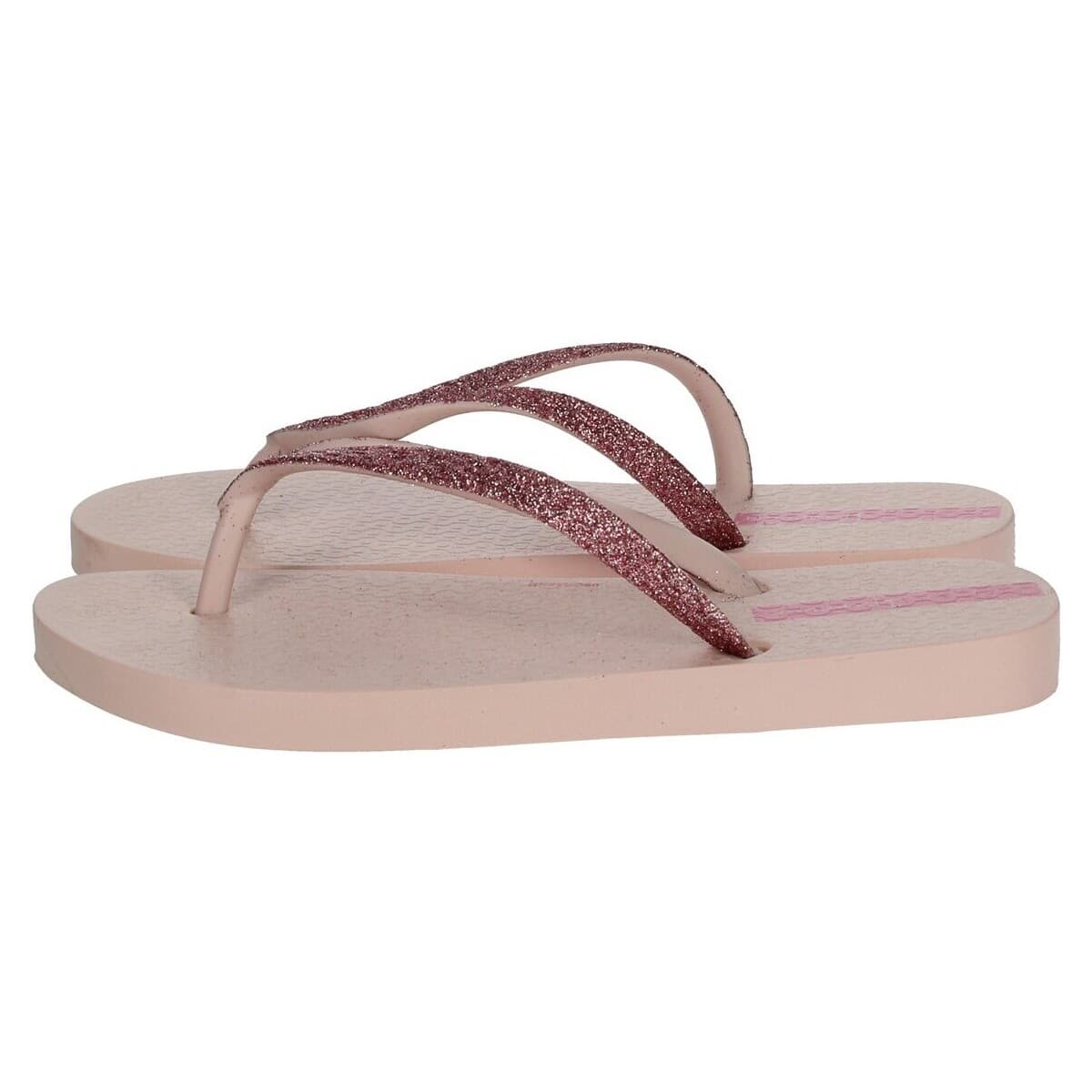Girls' Flip Flops Ipanema Pink
