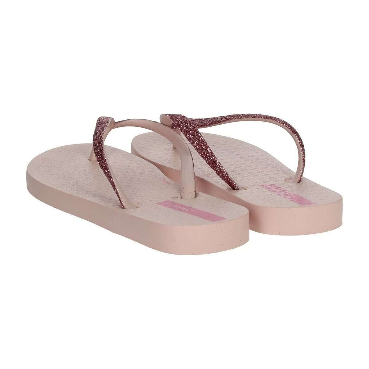 Girls' Flip Flops Ipanema Pink
