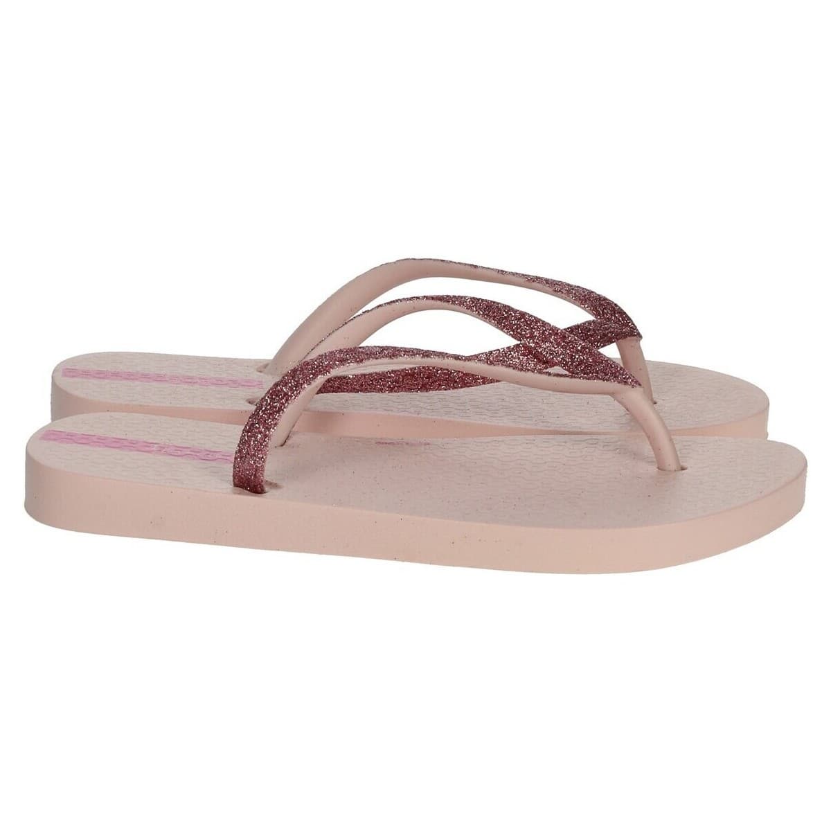 Girls' Flip Flops Ipanema Pink