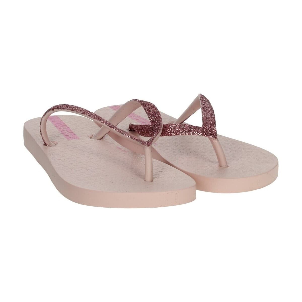 Girls' Flip Flops Ipanema Pink