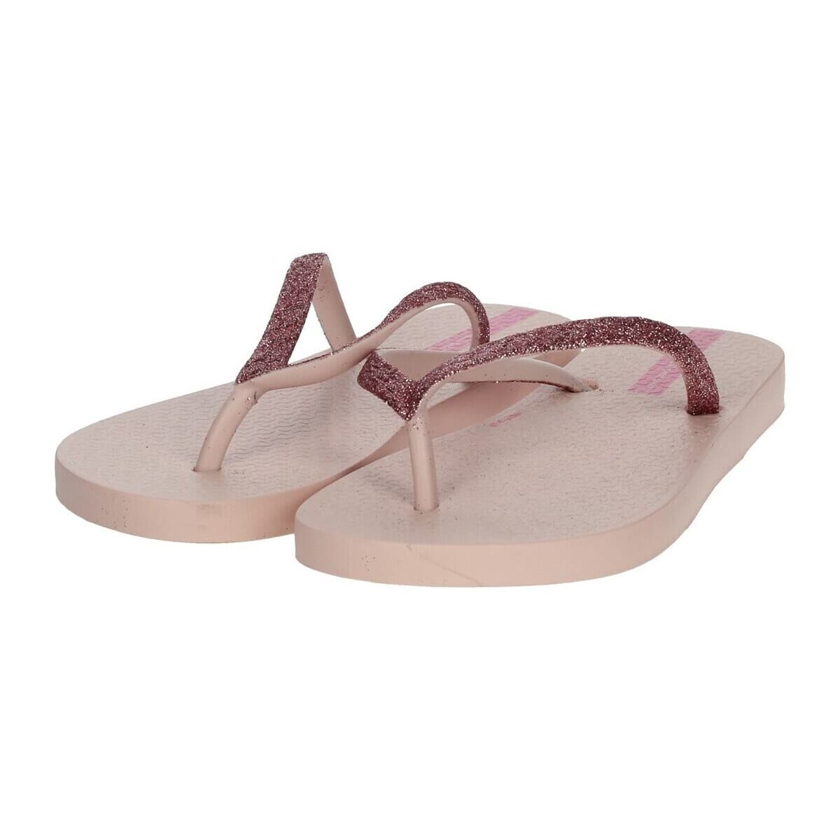 Girls' Flip Flops Ipanema Pink