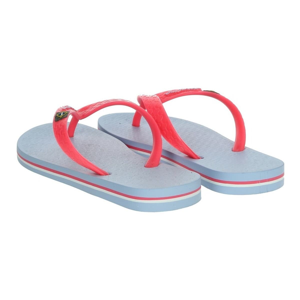 Girls' Flip Flops Ipanema Pink