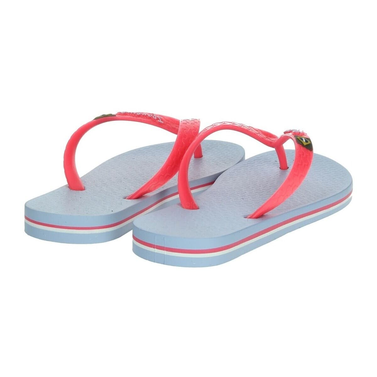 Girls' Flip Flops Ipanema Pink