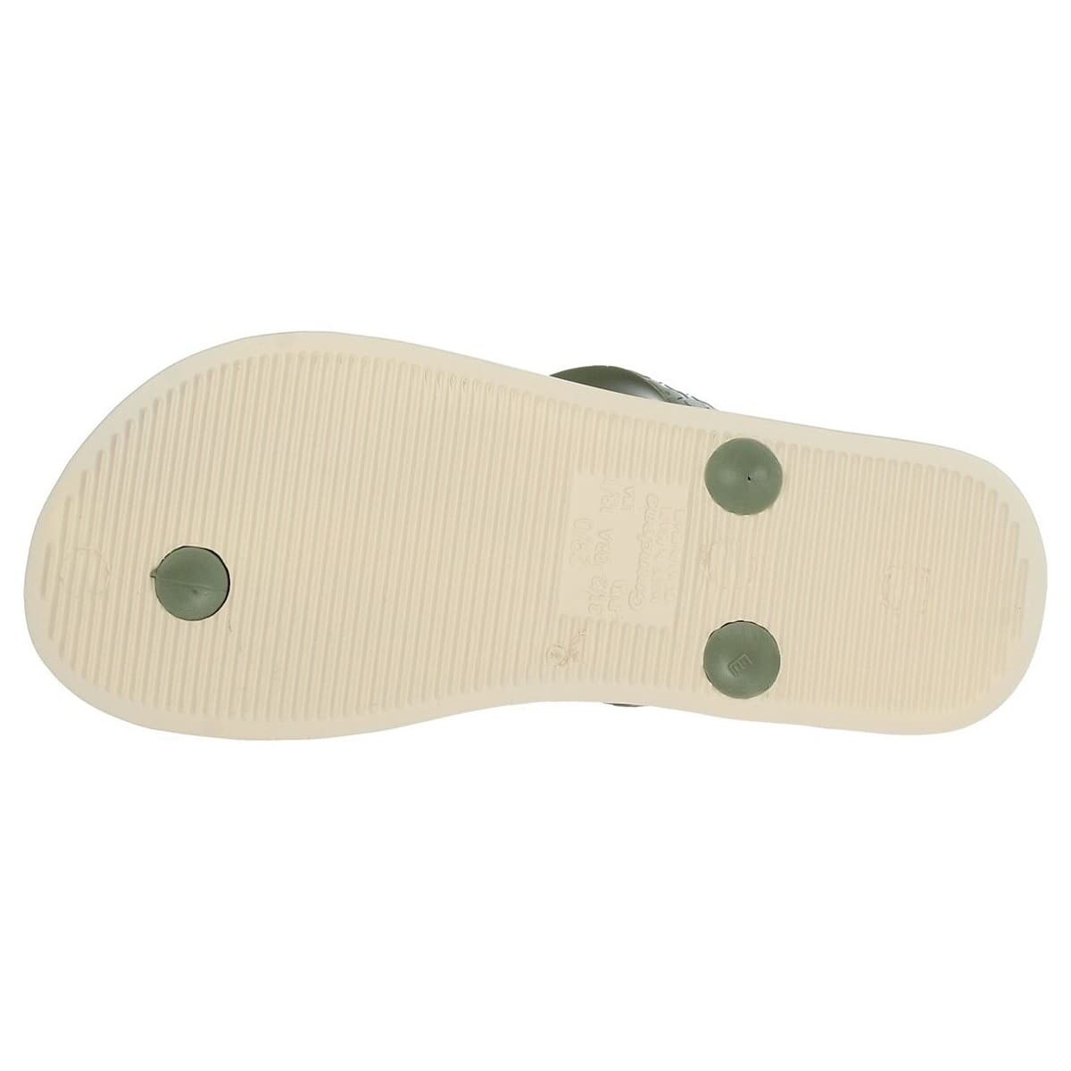 Boys' Flip Flops Ipanema Multicolor