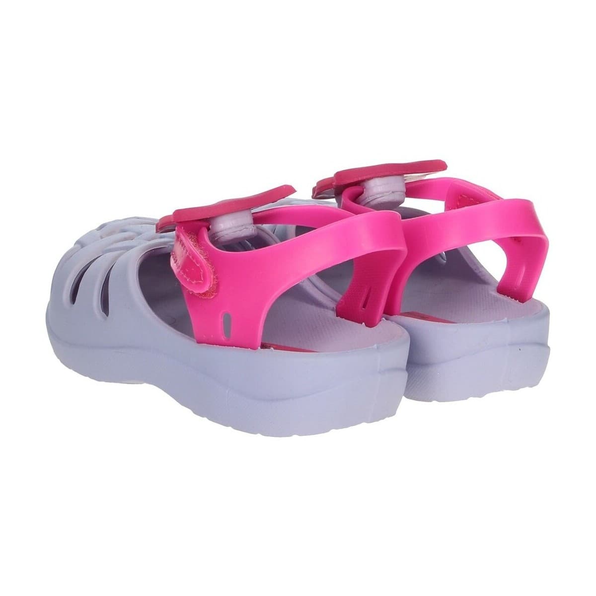 Girls' Sandals Ipanema Purple