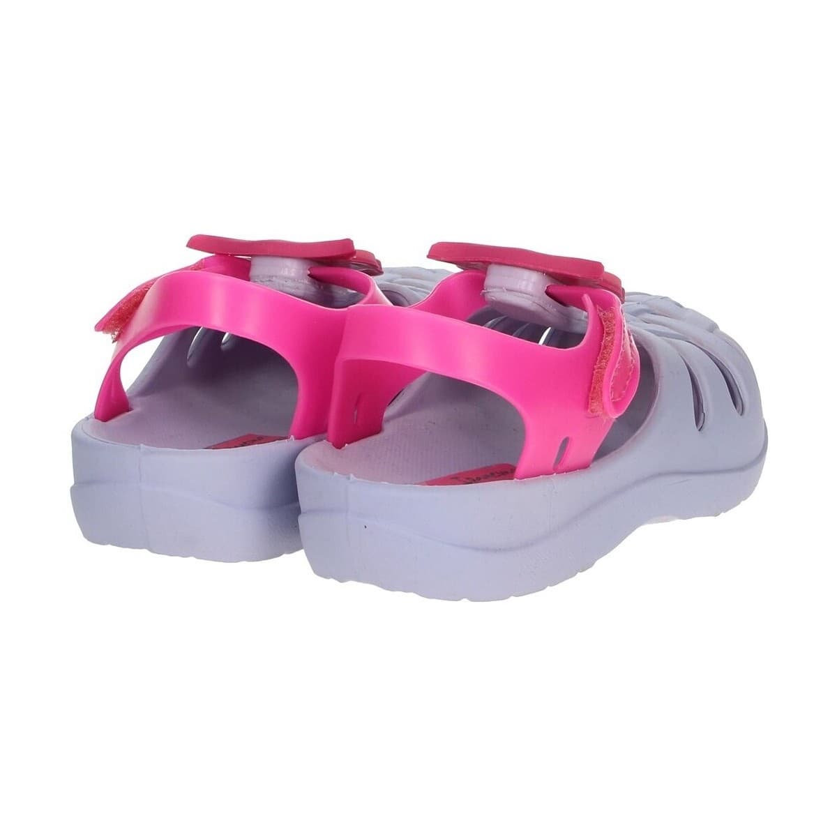Girls' Sandals Ipanema Purple