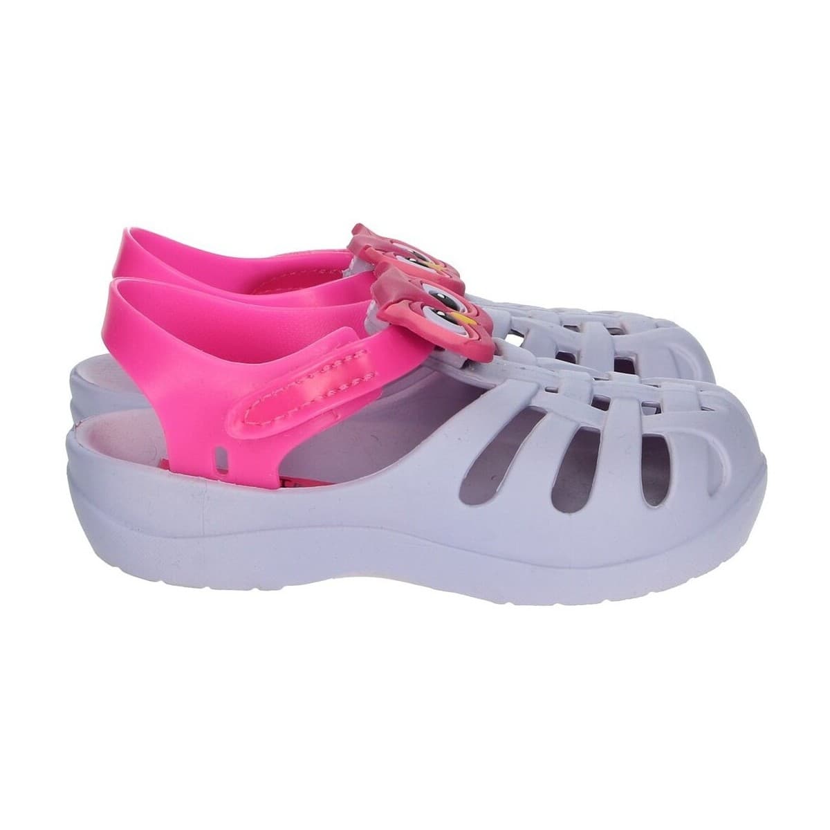 Girls' Sandals Ipanema Purple