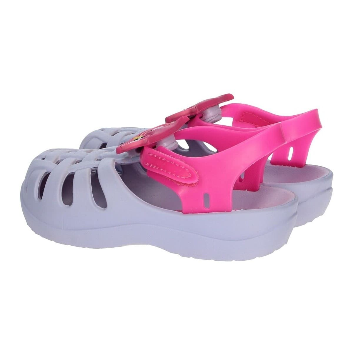 Girls' Sandals Ipanema Purple
