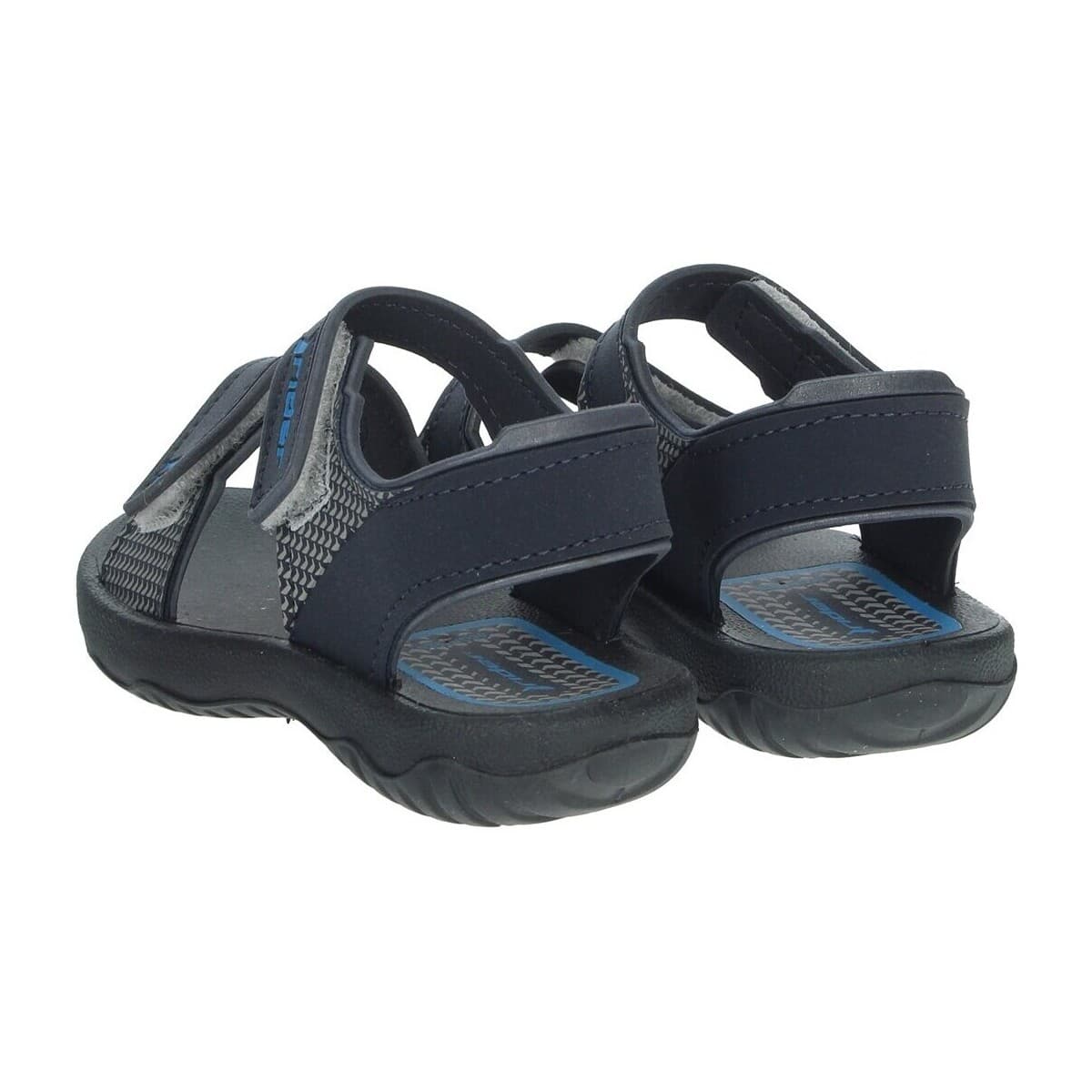 Boys' Sandals Rider Blue