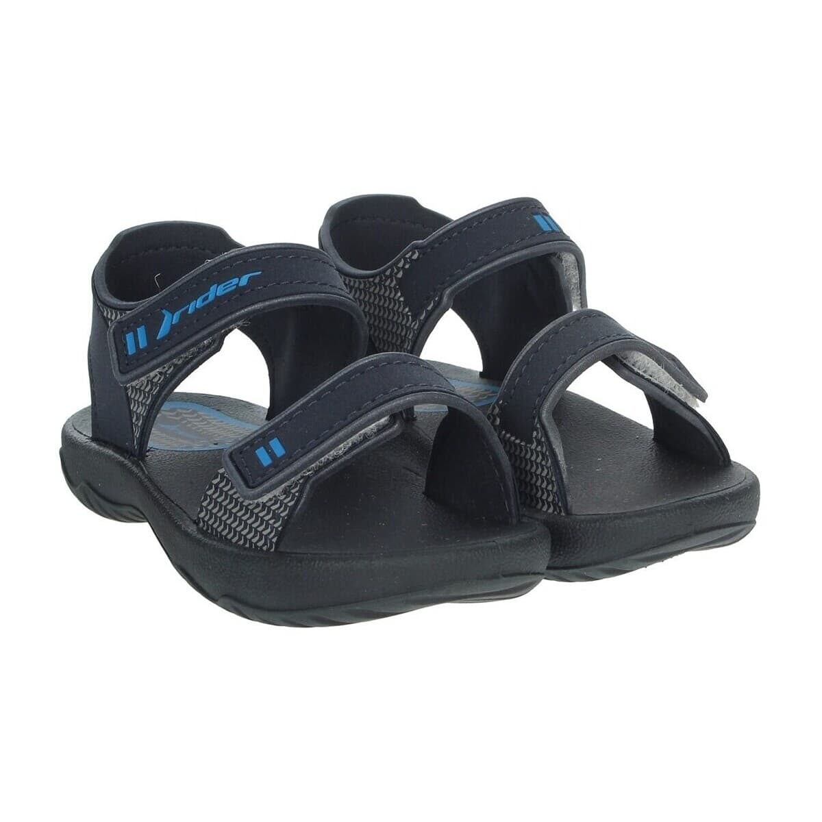 Boys' Sandals Rider Blue