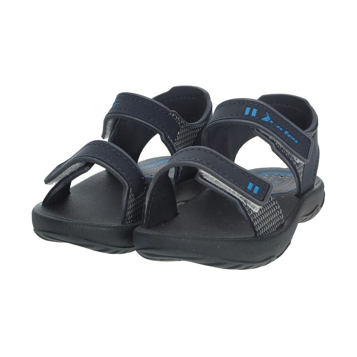 Boys' Sandals Rider Blue