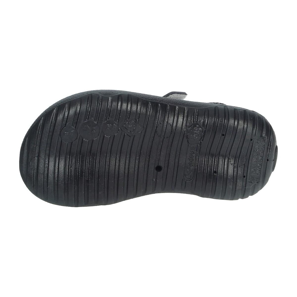 Boys' Sandals Rider Blue