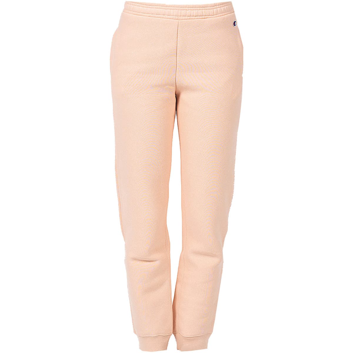 Women's Pants Champion Multicolor