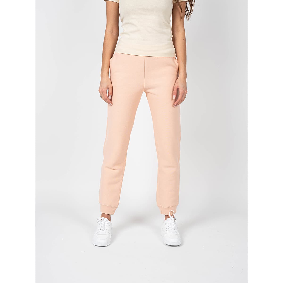 Women's Pants Champion Multicolor