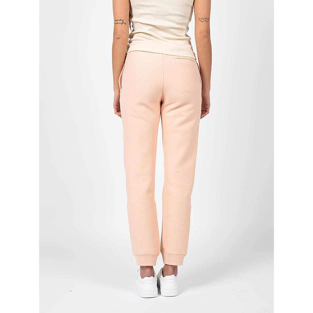 Women's Pants Champion Multicolor