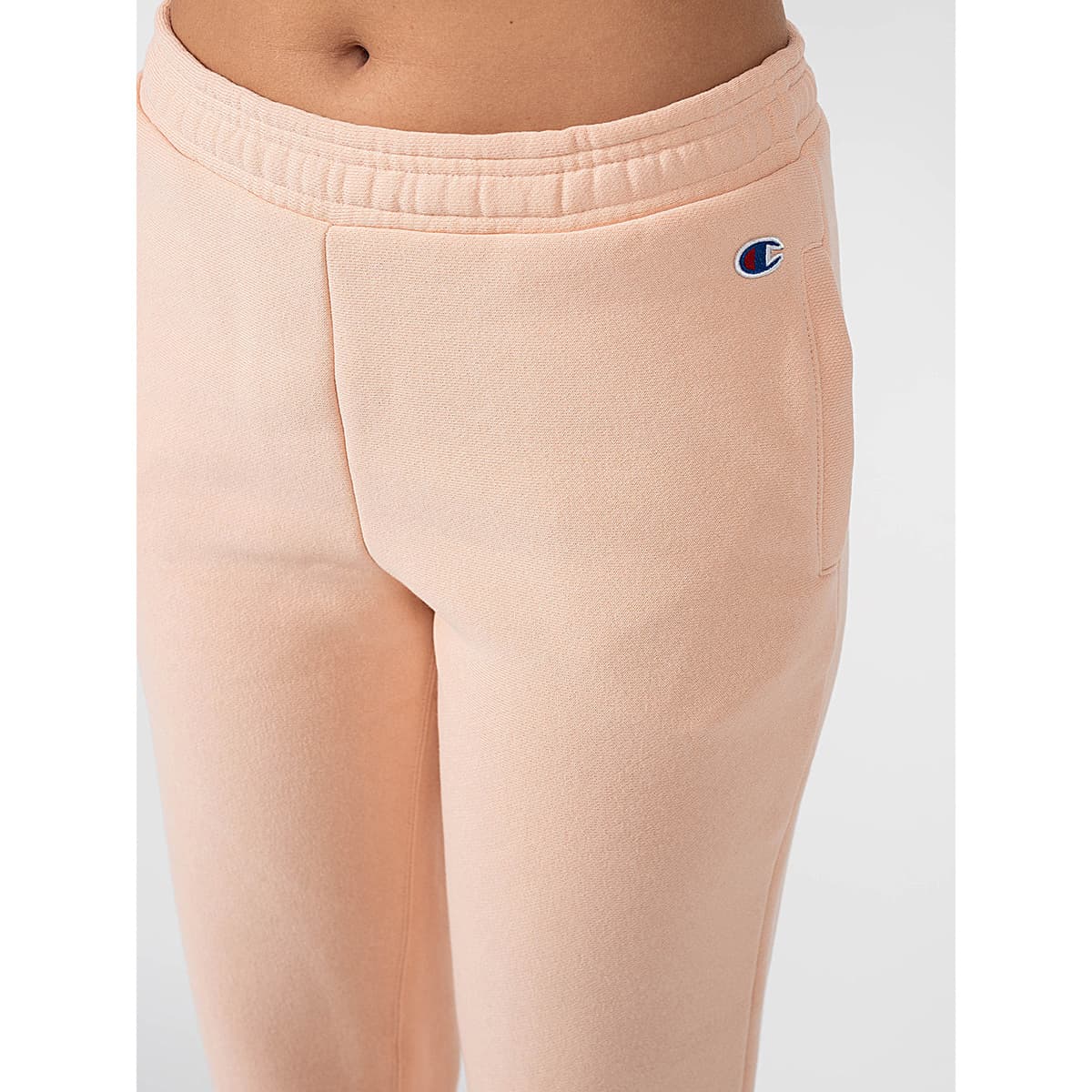 Women's Pants Champion Multicolor