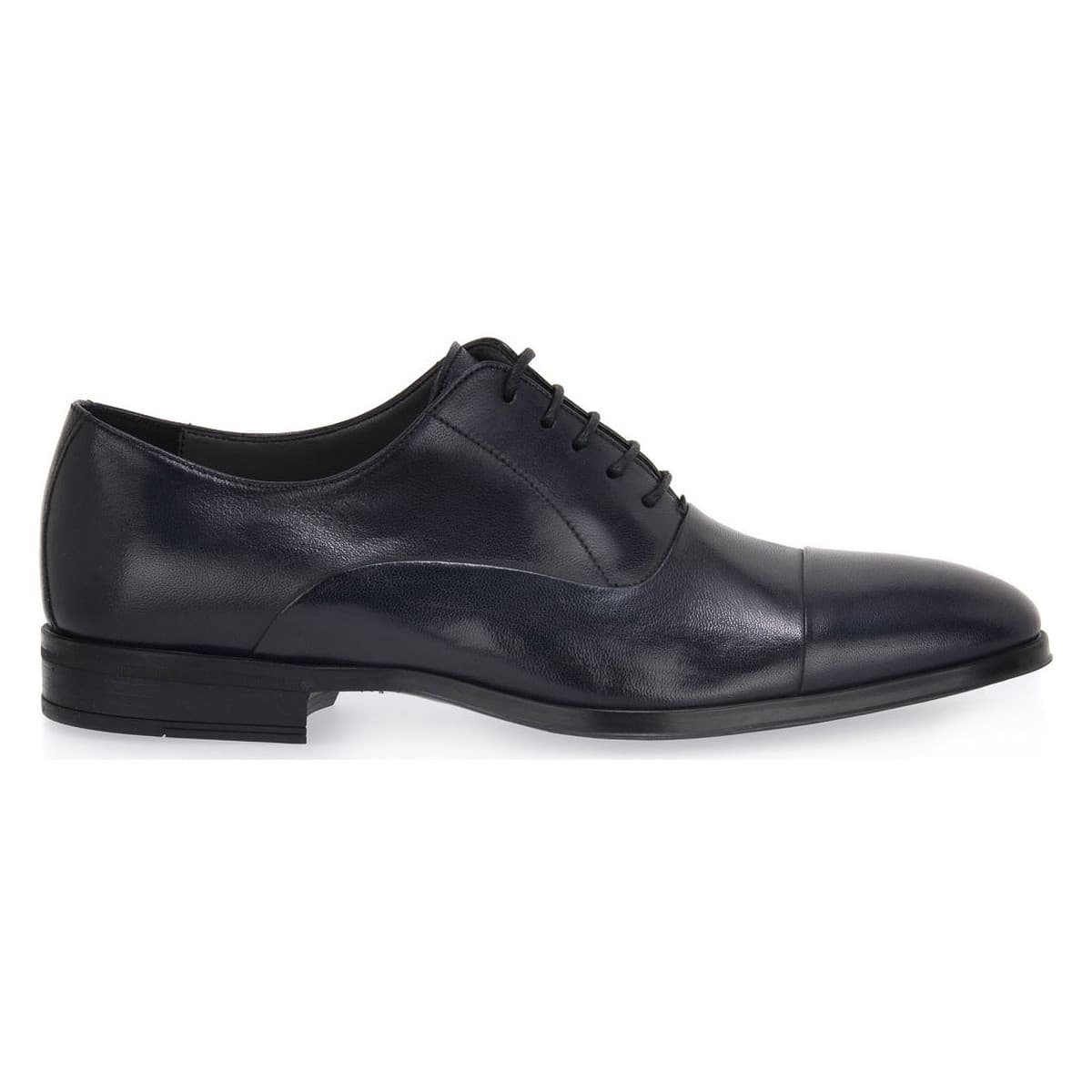Men's Dress Shoes Calpierre Blue