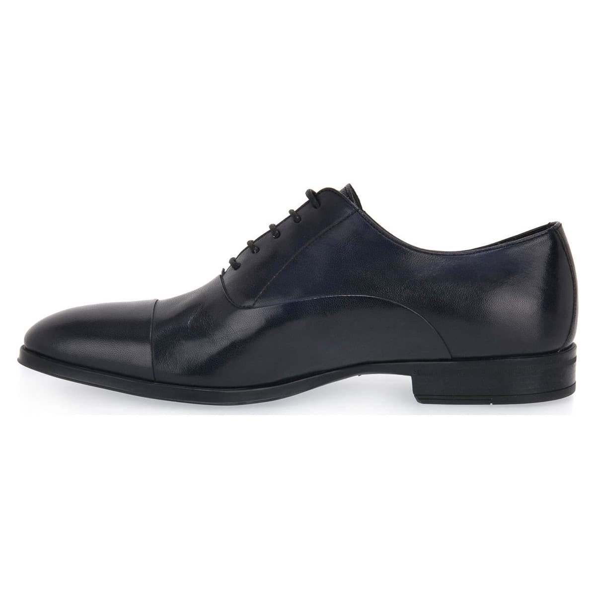 Men's Dress Shoes Calpierre Blue