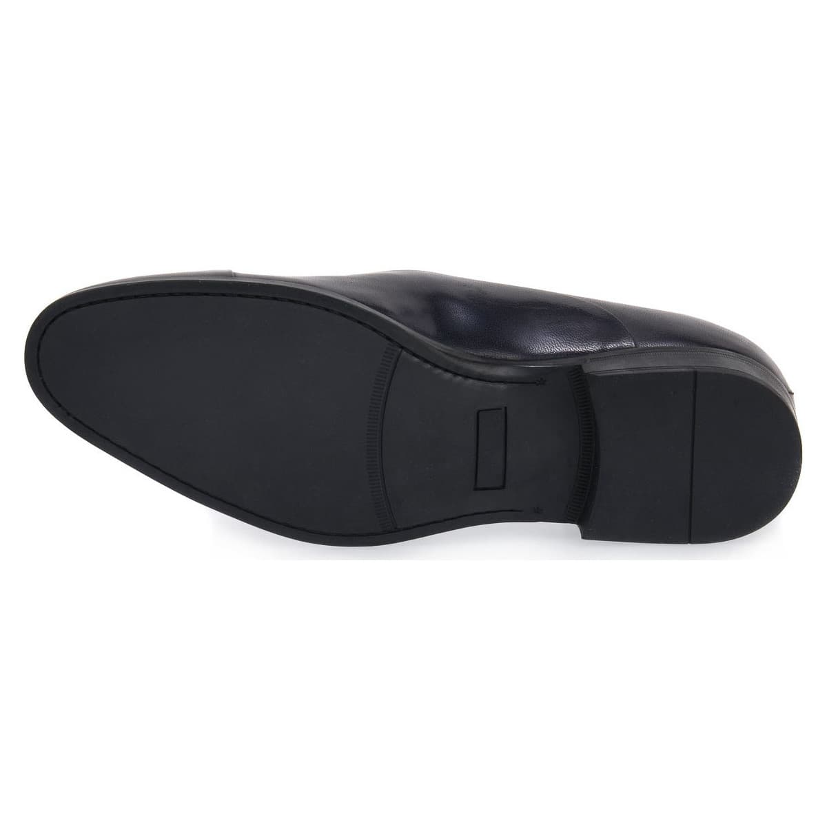 Men's Dress Shoes Calpierre Blue